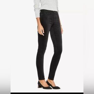 Ann Taylor jeans